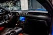 2020 Ford Mustang *Shelby GT350R* *1-Owner* *All Stock & Original* - 22959817 - 33