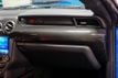 2020 Ford Mustang *Shelby GT350R* *1-Owner* *All Stock & Original* - 22959817 - 34