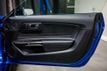 2020 Ford Mustang *Shelby GT350R* *1-Owner* *All Stock & Original* - 22959817 - 35