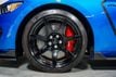 2020 Ford Mustang *Shelby GT350R* *1-Owner* *All Stock & Original* - 22959817 - 36