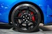 2020 Ford Mustang *Shelby GT350R* *1-Owner* *All Stock & Original* - 22959817 - 37
