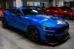 2020 Ford Mustang *Shelby GT350R* *1-Owner* *All Stock & Original* - 22959817 - 3