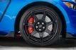 2020 Ford Mustang *Shelby GT350R* *1-Owner* *All Stock & Original* - 22959817 - 39