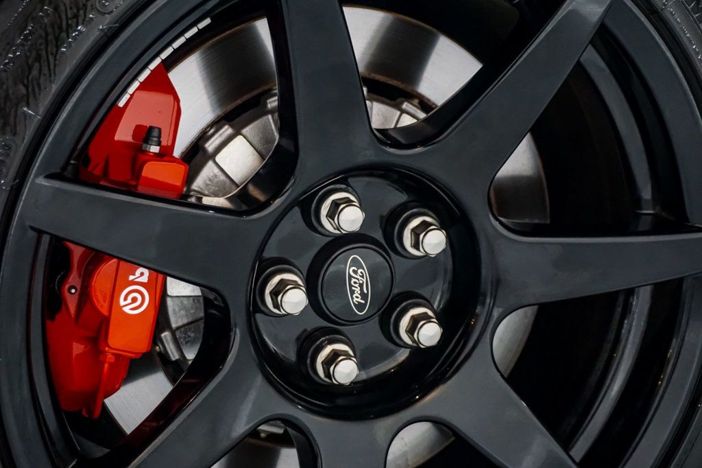 2020 Ford Mustang *Shelby GT350R* *1-Owner* *All Stock & Original* - 22959817 - 40