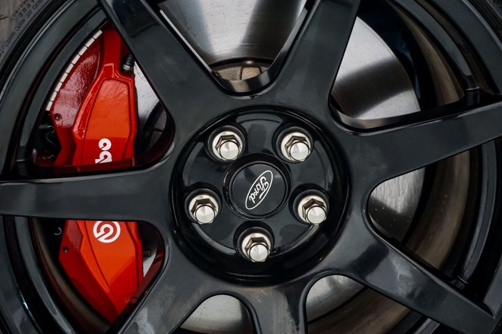 2020 Ford Mustang *Shelby GT350R* *1-Owner* *All Stock & Original* - 22959817 - 41