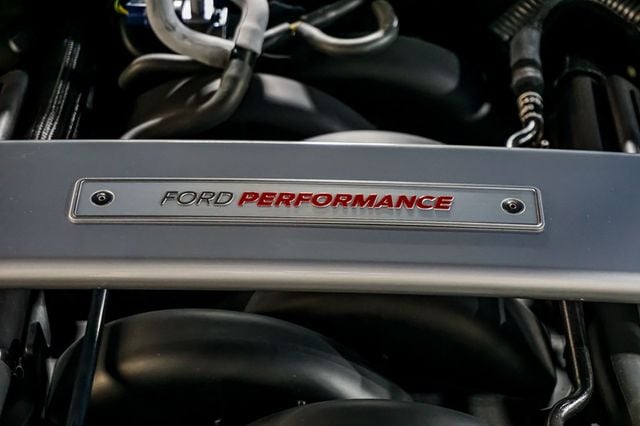 2020 Ford Mustang *Shelby GT350R* *1-Owner* *All Stock & Original* - 22959817 - 45