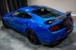 2020 Ford Mustang *Shelby GT350R* *1-Owner* *All Stock & Original* - 22959817 - 47