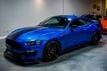 2020 Ford Mustang *Shelby GT350R* *1-Owner* *All Stock & Original* - 22959817 - 4