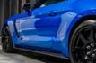 2020 Ford Mustang *Shelby GT350R* *1-Owner* *All Stock & Original* - 22959817 - 49
