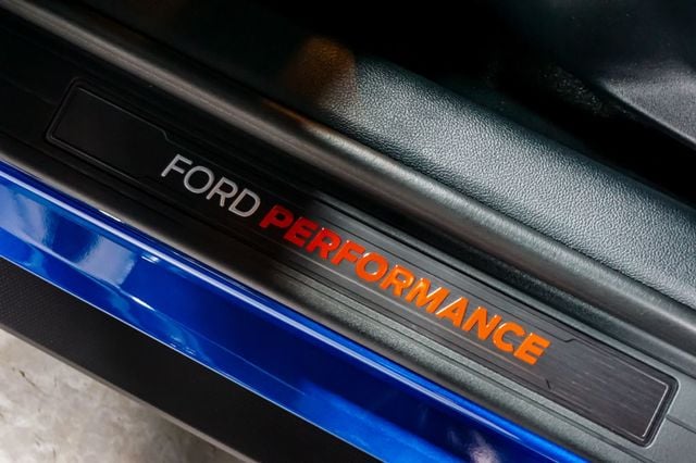 2020 Ford Mustang *Shelby GT350R* *1-Owner* *All Stock & Original* - 22959817 - 50