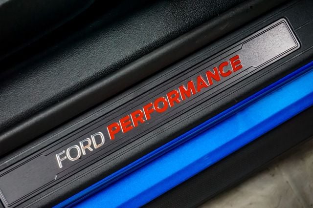 2020 Ford Mustang *Shelby GT350R* *1-Owner* *All Stock & Original* - 22959817 - 51