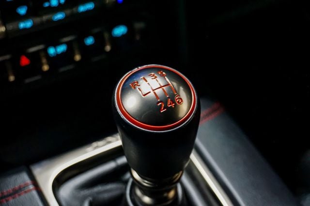 2020 Ford Mustang *Shelby GT350R* *1-Owner* *All Stock & Original* - 22959817 - 52