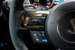 2020 Ford Mustang *Shelby GT350R* *1-Owner* *All Stock & Original* - 22959817 - 53
