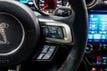 2020 Ford Mustang *Shelby GT350R* *1-Owner* *All Stock & Original* - 22959817 - 54