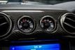 2020 Ford Mustang *Shelby GT350R* *1-Owner* *All Stock & Original* - 22959817 - 57