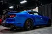 2020 Ford Mustang *Shelby GT350R* *1-Owner* *All Stock & Original* - 22959817 - 5