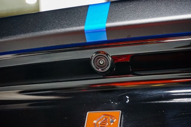 2020 Ford Mustang *Shelby GT350R* *1-Owner* *All Stock & Original* - 22959817 - 59