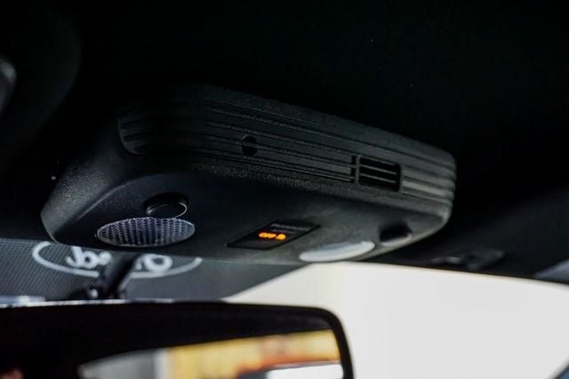 2020 Ford Mustang *Shelby GT350R* *1-Owner* *All Stock & Original* - 22959817 - 65