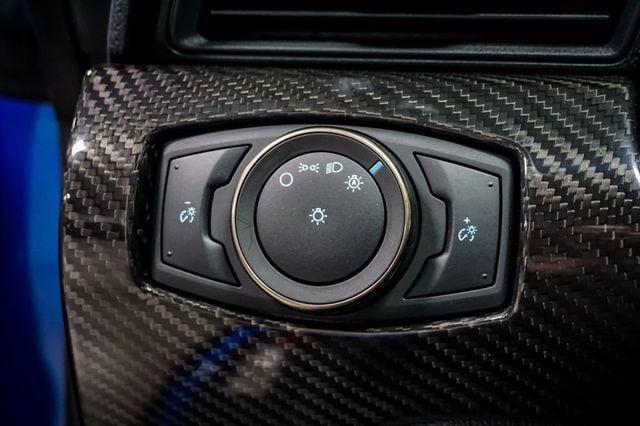 2020 Ford Mustang *Shelby GT350R* *1-Owner* *All Stock & Original* - 22959817 - 67