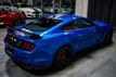 2020 Ford Mustang *Shelby GT350R* *1-Owner* *All Stock & Original* - 22959817 - 68