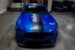 2020 Ford Mustang *Shelby GT350R* *1-Owner* *All Stock & Original* - 22959817 - 69