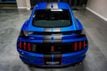 2020 Ford Mustang *Shelby GT350R* *1-Owner* *All Stock & Original* - 22959817 - 70
