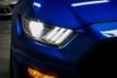 2020 Ford Mustang *Shelby GT350R* *1-Owner* *All Stock & Original* - 22959817 - 71