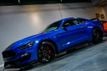 2020 Ford Mustang *Shelby GT350R* *1-Owner* *All Stock & Original* - 22959817 - 76