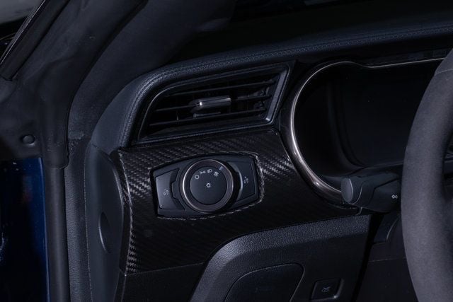 2020 Ford Mustang Shelby GT500 Fastback - 22992796 - 10