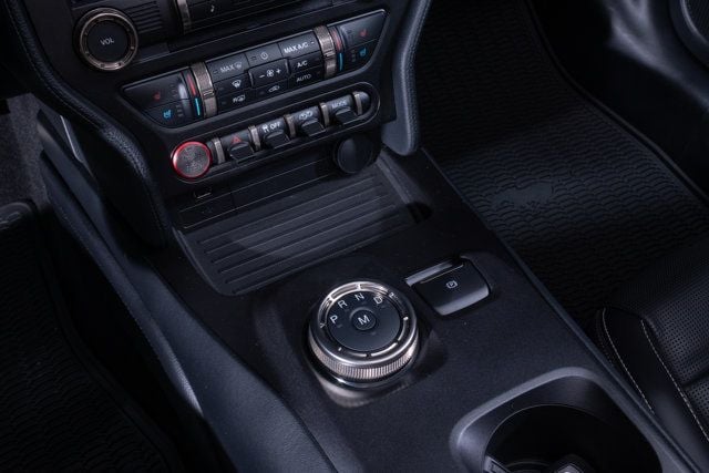 2020 Ford Mustang Shelby GT500 Fastback - 22992796 - 16