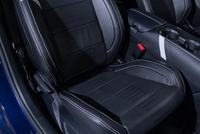 2020 Ford Mustang Shelby GT500 Fastback - 22992796 - 22