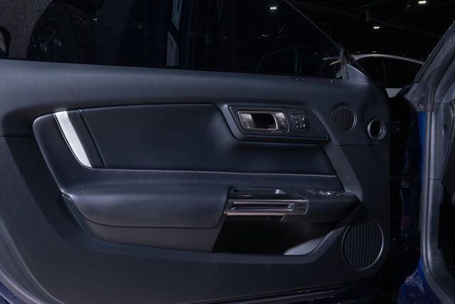 2020 Ford Mustang Shelby GT500 Fastback - 22992796 - 26