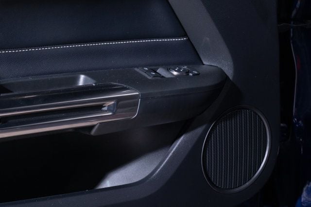 2020 Ford Mustang Shelby GT500 Fastback - 22992796 - 27