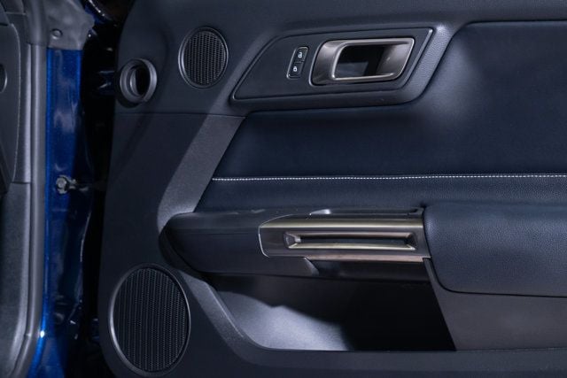 2020 Ford Mustang Shelby GT500 Fastback - 22992796 - 31