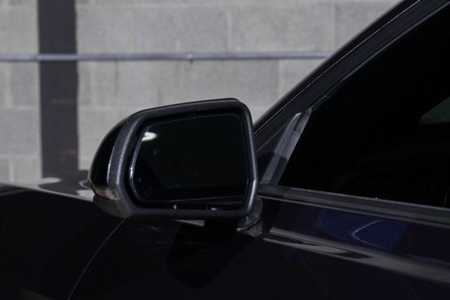 2020 Ford Mustang Shelby GT500 Fastback - 22992796 - 43