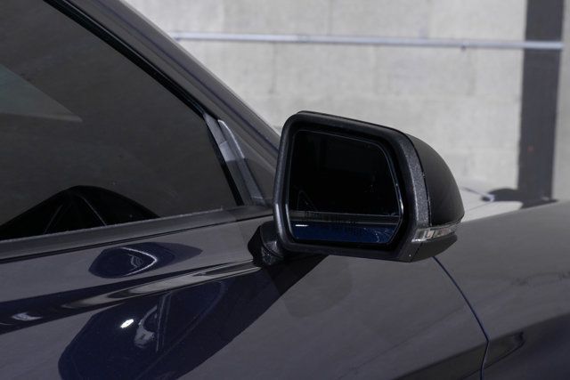 2020 Ford Mustang Shelby GT500 Fastback - 22992796 - 44