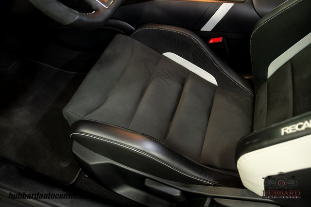 2020 Ford Mustang Shelby GT500 Fastback - 22975952 - 19