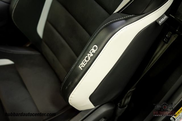 2020 Ford Mustang Shelby GT500 Fastback - 22975952 - 20