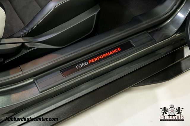 2020 Ford Mustang Shelby GT500 Fastback - 22975952 - 26