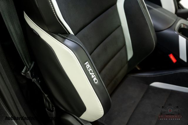 2020 Ford Mustang Shelby GT500 Fastback - 22975952 - 28