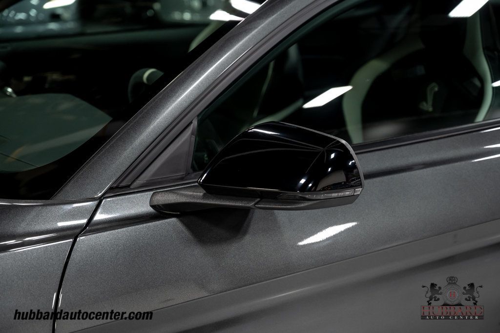 2020 Ford Mustang Shelby GT500 Fastback - 22975952 - 60