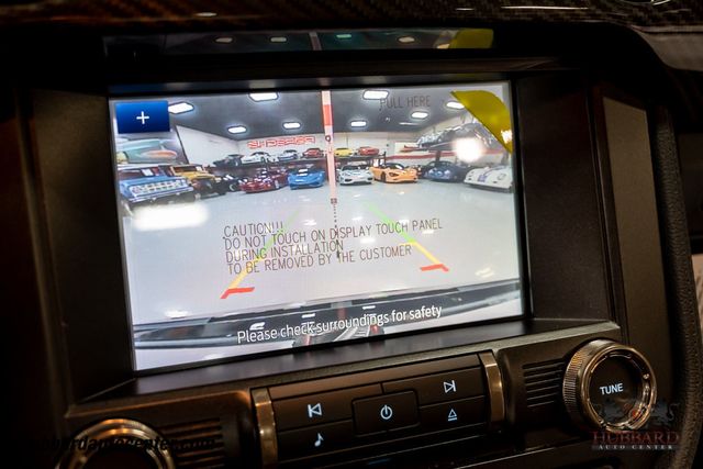 2020 Ford Mustang Shelby GT500 Fastback - 22975952 - 75