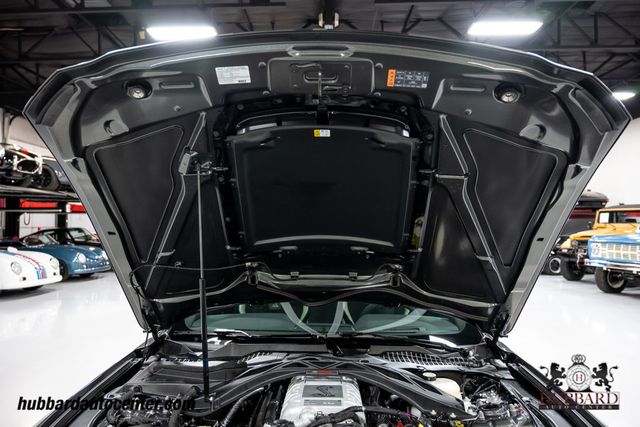 2020 Ford Mustang Shelby GT500 Fastback - 22975952 - 91