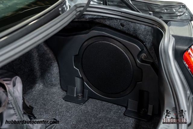 2020 Ford Mustang Shelby GT500 Fastback - 22975952 - 96