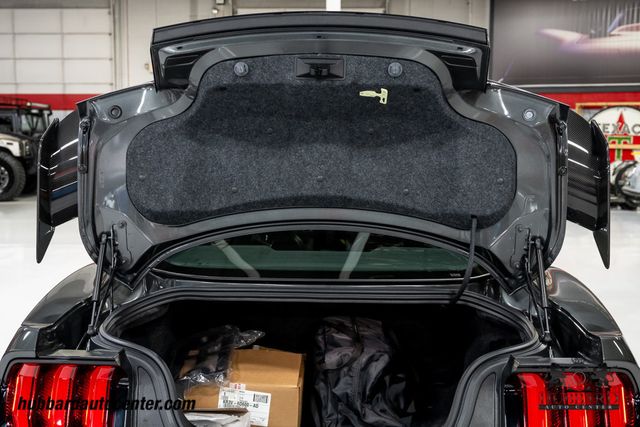 2020 Ford Mustang Shelby GT500 Fastback - 22975952 - 97