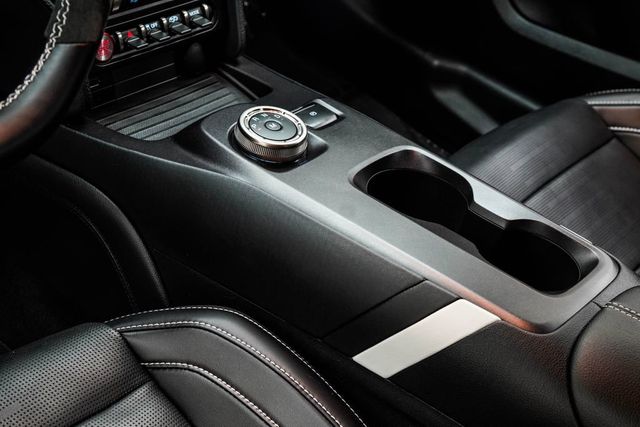 2020 Ford Mustang Shelby GT500 Fastback - 23023042 - 19