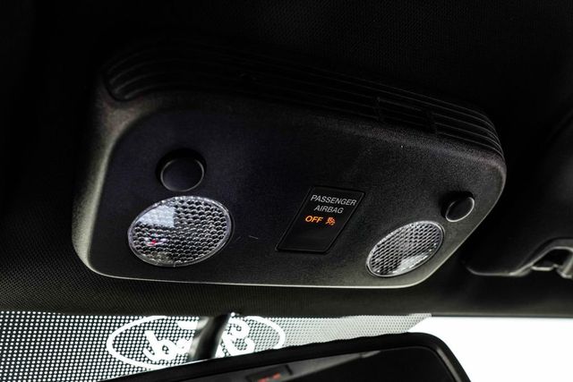 2020 Ford Mustang Shelby GT500 Fastback - 23023042 - 36