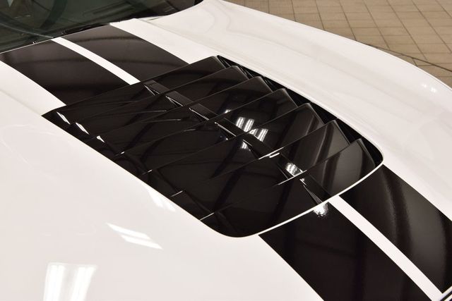 2020 Ford Mustang Shelby GT500 Fastback - 23028146 - 15