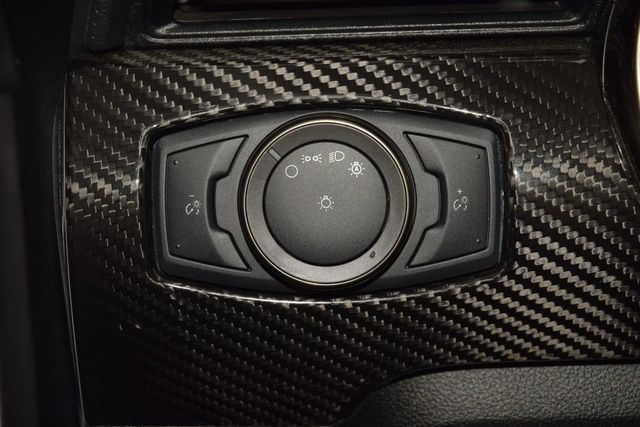 2020 Ford Mustang Shelby GT500 Fastback - 23028146 - 35