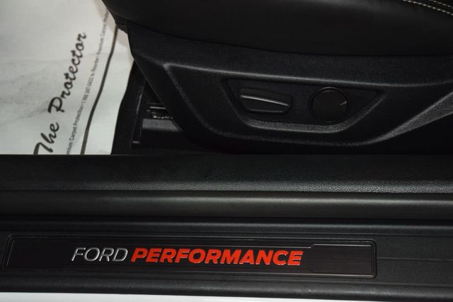 2020 Ford Mustang Shelby GT500 Fastback - 23028146 - 40